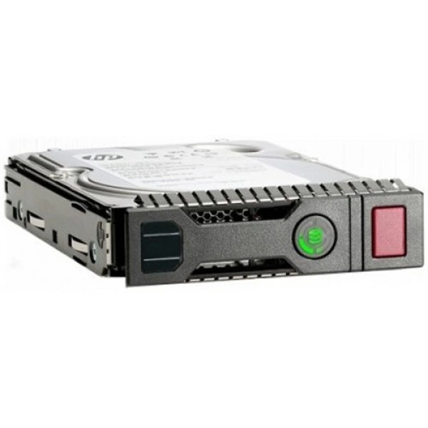 Жёсткий диск HP 693720-001