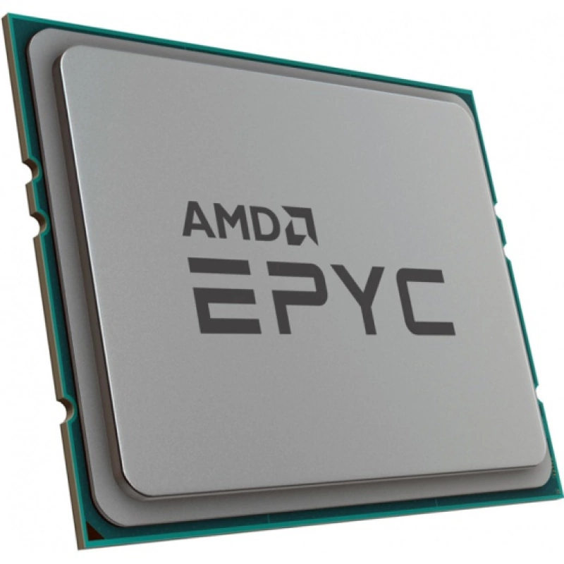 Процессор Amd Epyc 9475F OEM (100-000001143)
