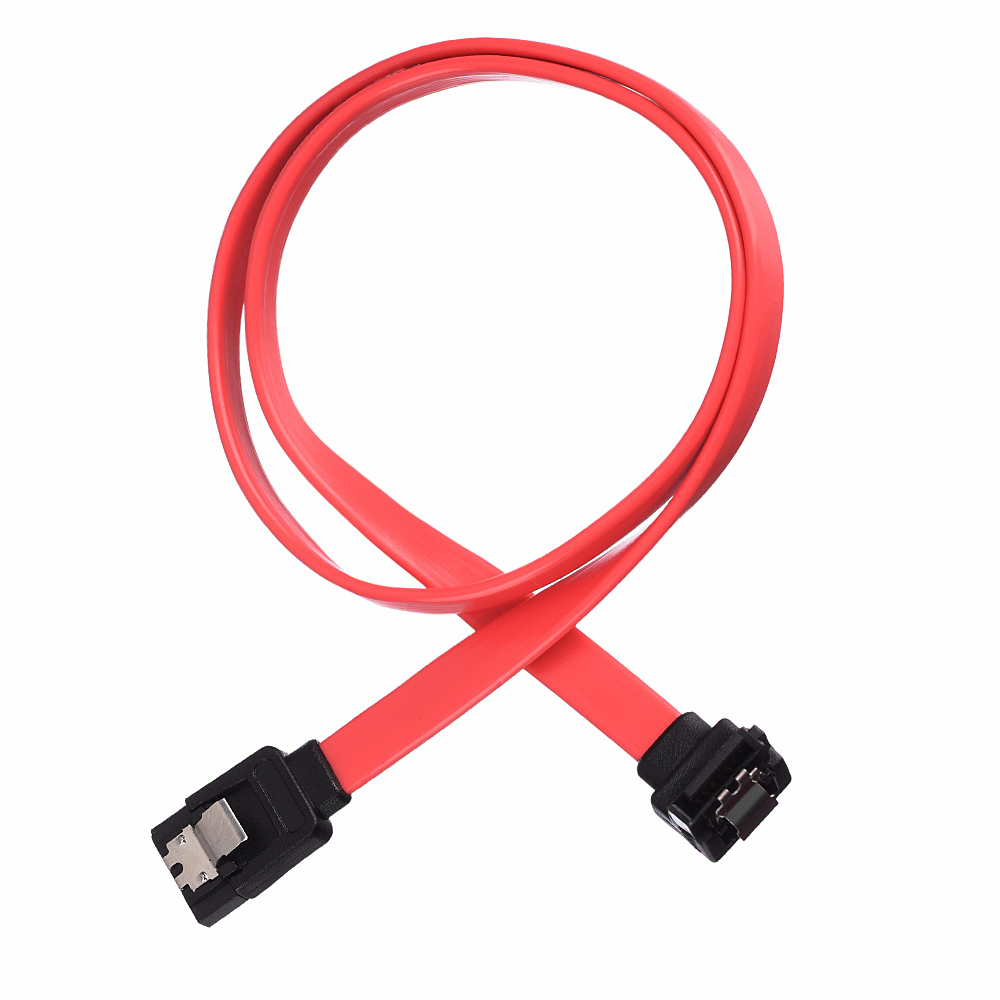 Кабель GoPower 00-00027491