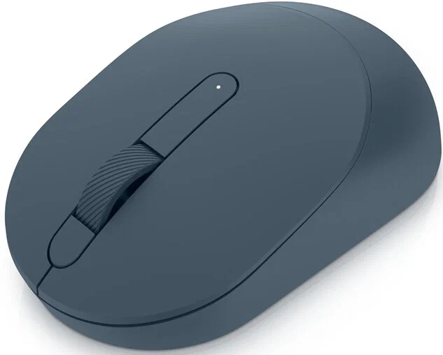 Dell Mouse MS3320W Wireless