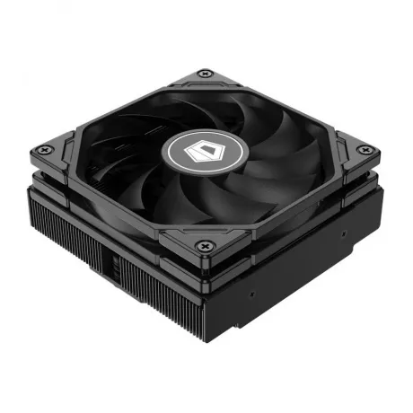 Кулер для процессора ID-Cooling IS-47-XT BOX в Санкт-Петербурге