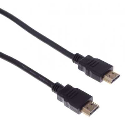Кабель Buro BHP RET HDMI18-2