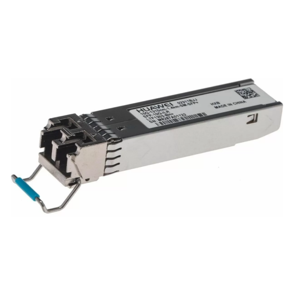 Трансивер Huawei SFP-10G-ILR