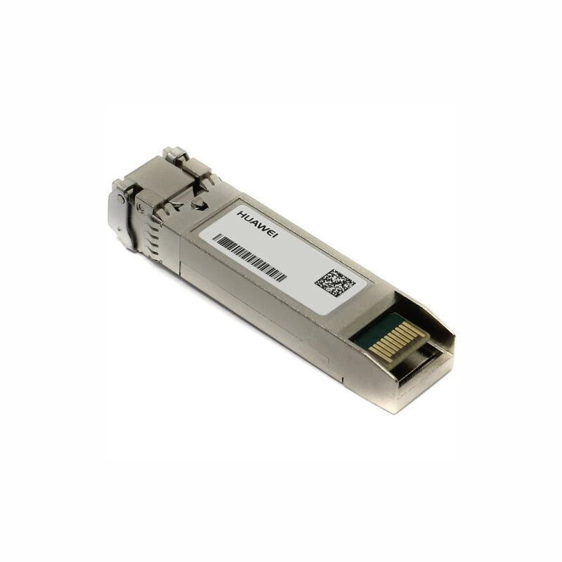 Трансивер Huawei 02313URF
