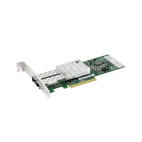 Сетевой адаптер LR-Link 10GB FIBER 2SFP+ (LREC6822XF-2SFP+) в Санкт-Петербурге