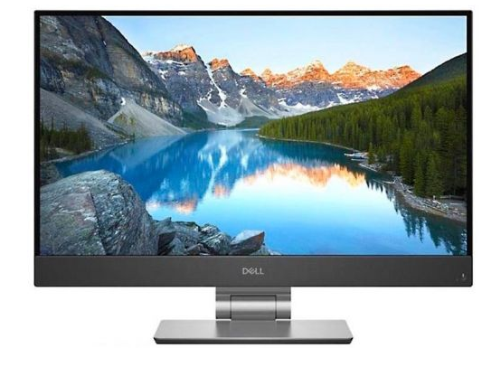 Моноблок Dell Optiplex 7770 AIO 27"