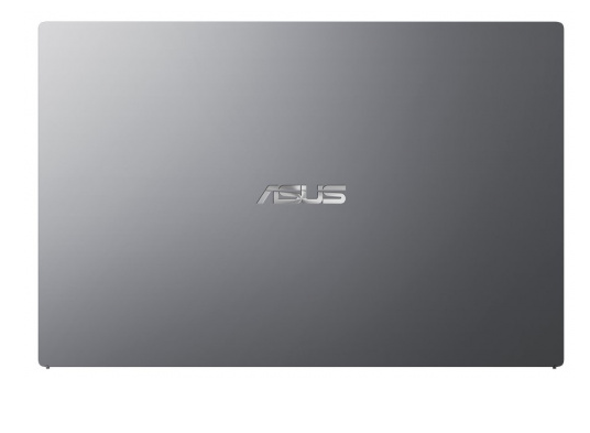 Ноутбук ASUSPRO P3540FB-BQ0263T