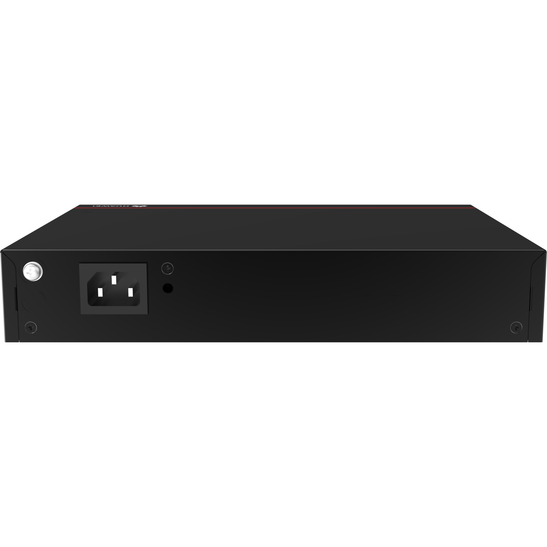 Коммутатор Huawei S5735-L8P4S-A-V2