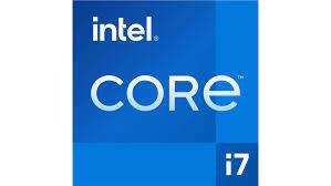 Процессор CORE I7-12700 S1700 OEM 2.1G CM8071504555019 S RL4Q IN Intel