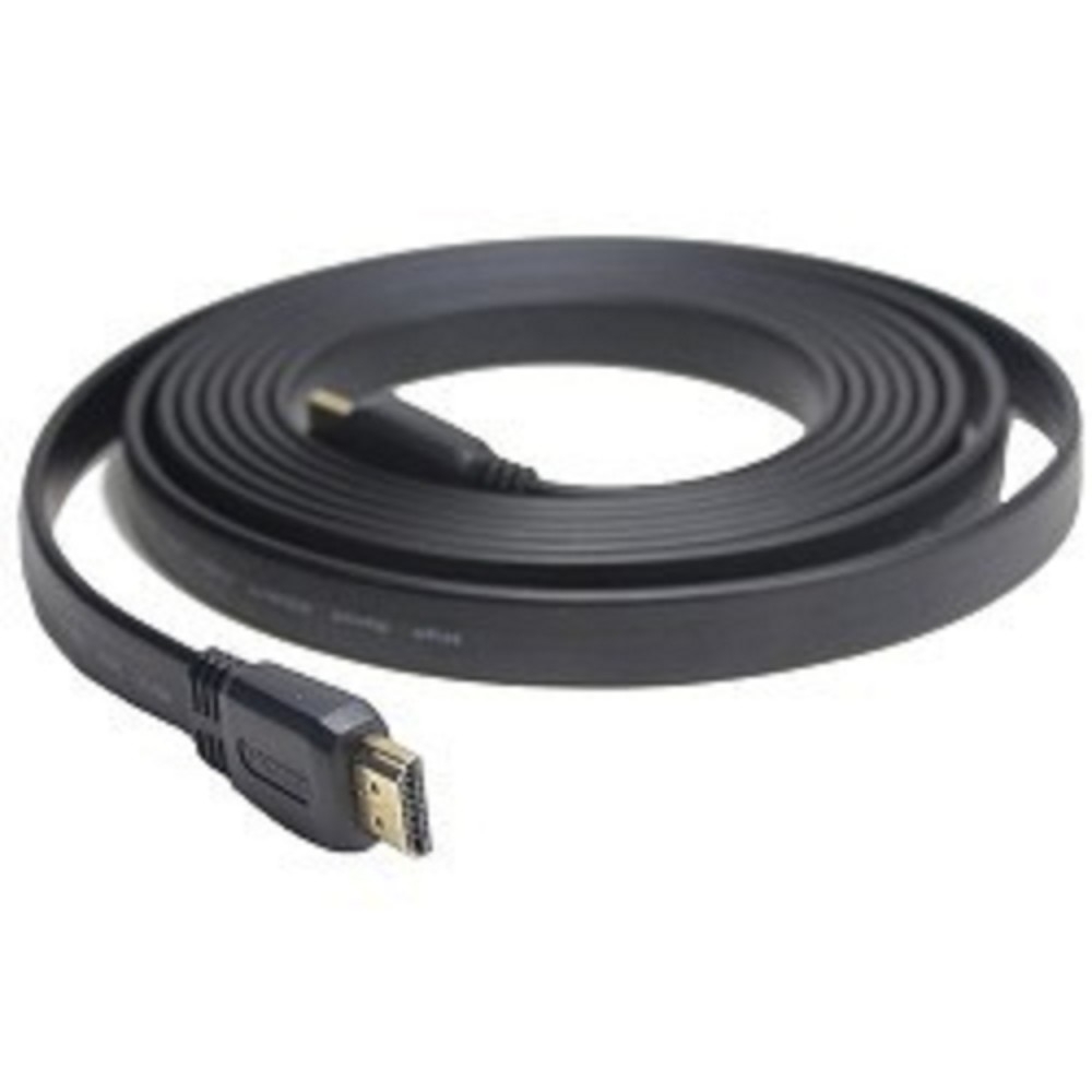 Кабель HDMI-miniHDMI Gembird/Cablexpert , 19M/19M, 3.0м, v1.4, 3D, Ethernet, черный, позол.разъемы, экран, пакет(CC-HDMI4C-10)