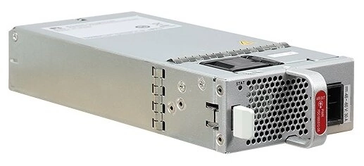 Блок питания Huawei PDC1000S12-DB (02312QJK)