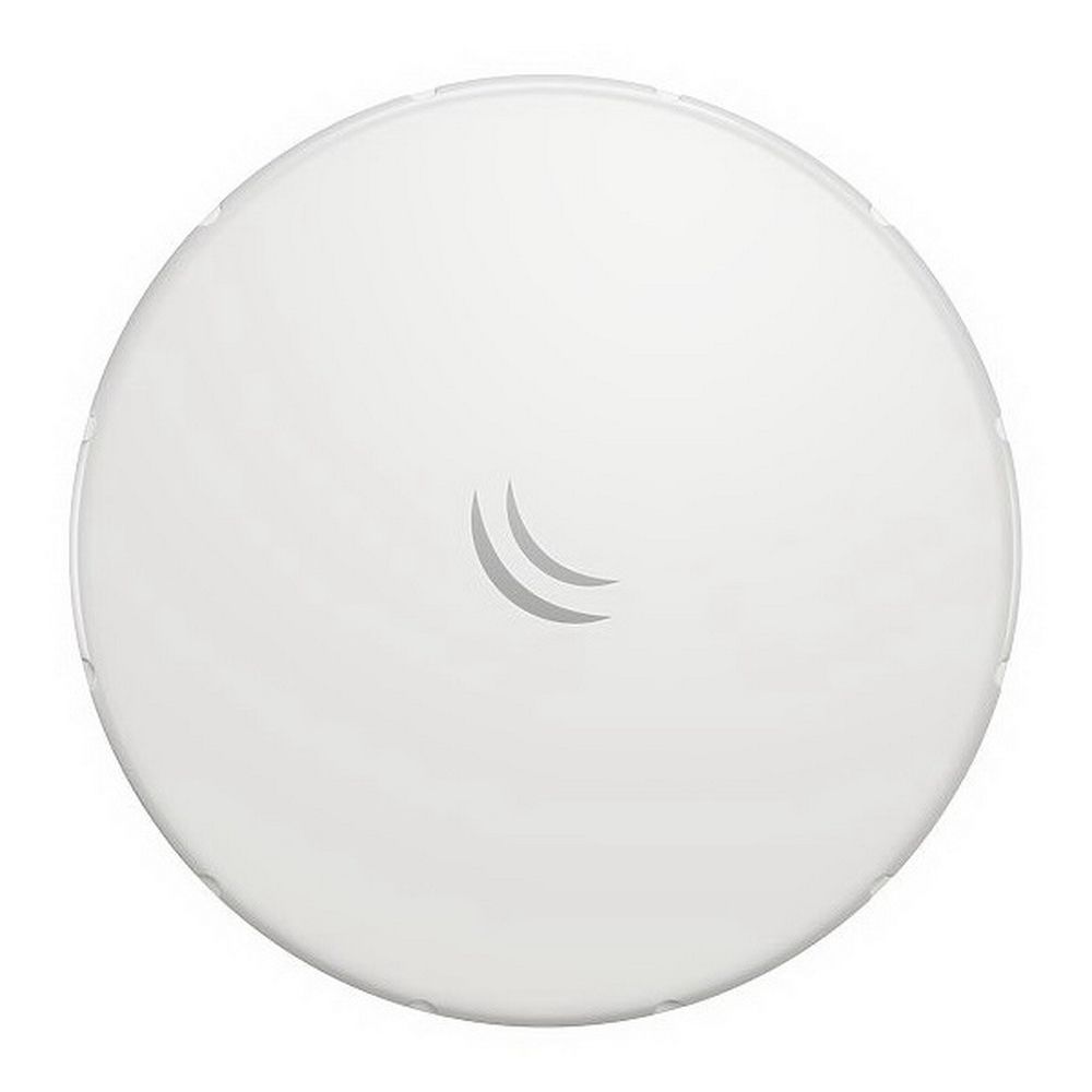 Антенна MikroTik Wireless Wire nRAY (NRAYG-60ADPAIR)