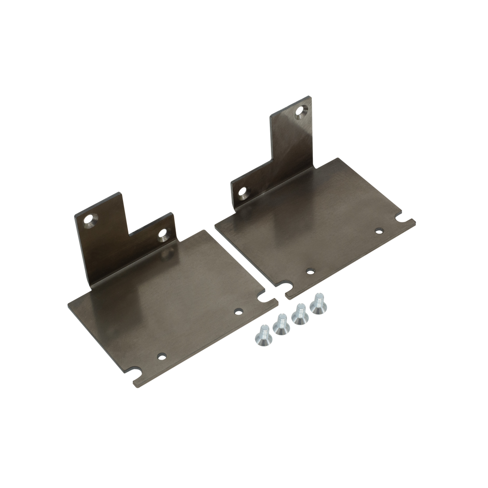 Крепление для маршрутизаторов Cisco 1941