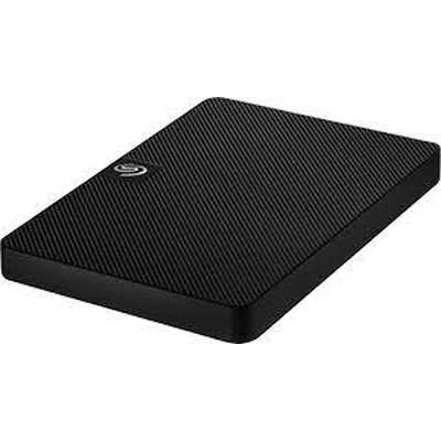 Жесткий диск Seagate Expansion Portable 2Tb STKM2000400