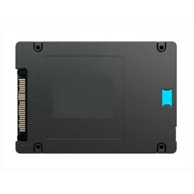 SSD диск SuperMicro 3.84Tb HDS-25T0-003T8-E3-TXD-NON-007