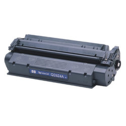 Заправка картриджа Q2624A (24A) HP LaserJet 1150