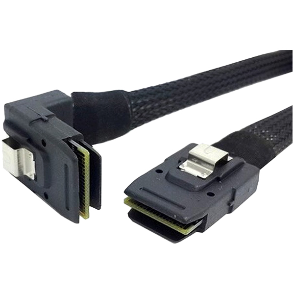 Жесткий диск Dell 161-BCPD