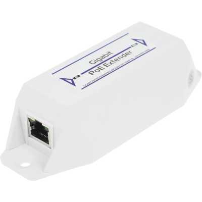 Удлинитель PoE Cudy POE10