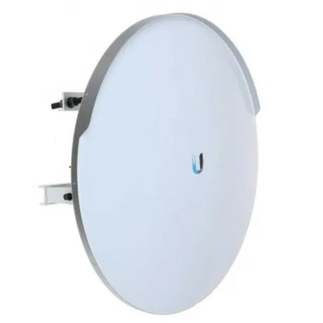WI-Fi антенна Ubiquiti DISH AIRMAX (RD-5G31-AC) в Санкт-Петербурге