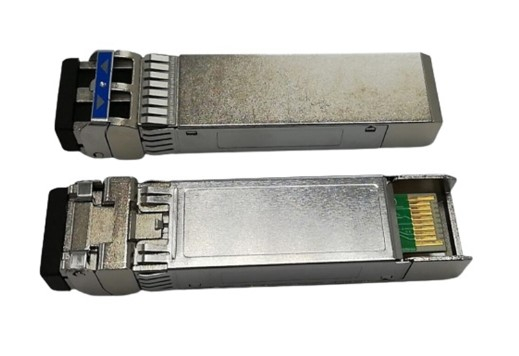 Трансивер FC 16G 100M LC 34060779 HUAWEI