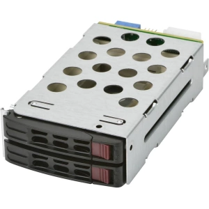 Адаптер Supermicro MCP-220-82616-0N