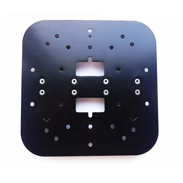 Комплект для крепления точки доступа Hewlett Packard Enterprise R3J19A