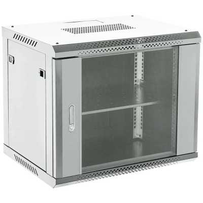 Телекоммуникационный шкаф Rexant 04-0666-111