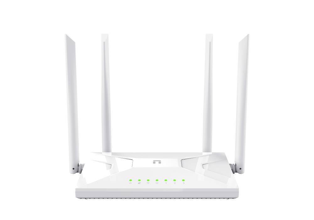 Беспроводной роутер NETIS Беспроводной роутер IEEE 802.11a IEEE 802.11 b/g IEEE 802.11n IEEE 802.11ac NC21