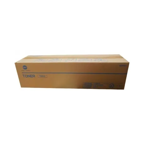 Тонер Konica-Minolta bizhub Pro 958 TN-912 (o) в Санкт-Петербурге