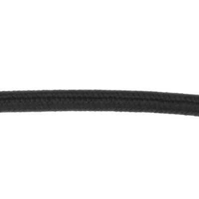 Патч-корд Vention IKGBI