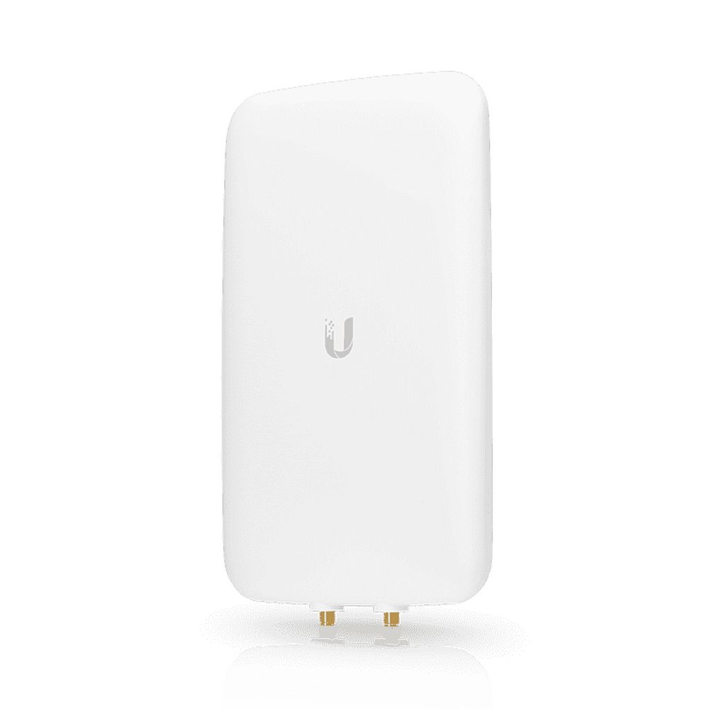 Антенна Ubiquiti UniFi Mesh Antenna Dual-Band (UMA-D)
