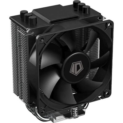 Кулер ID-Cooling SE-903-XT Basic