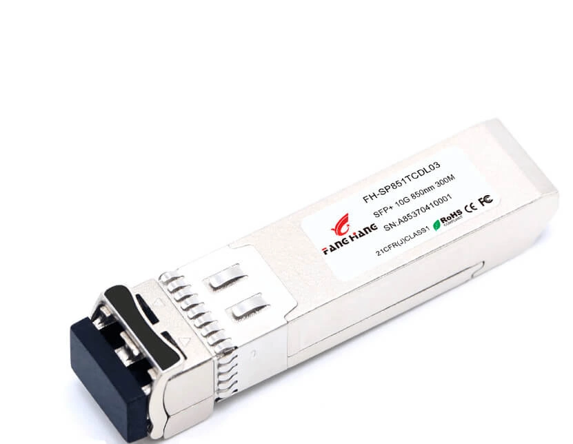 Трансивер Eltex FH-SP851TCDL03