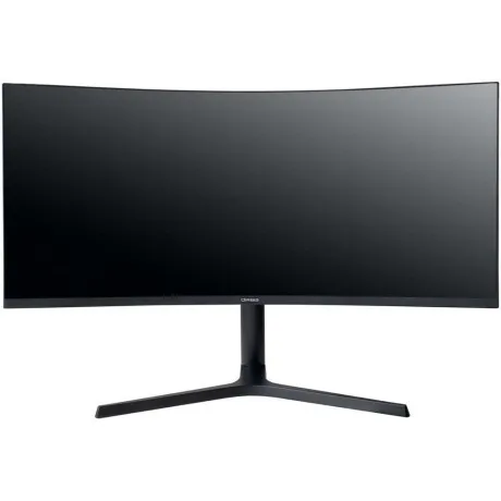 Монитор IRBIS NOBLEVIEW 34'' (IMVW34UIDL) в Санкт-Петербурге