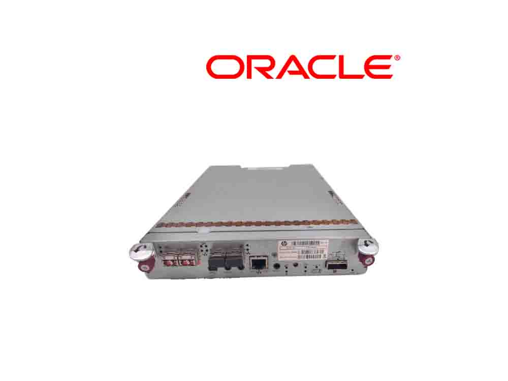 SUN Oracle M10-4 M10-4S 16 Core CPU 7088706