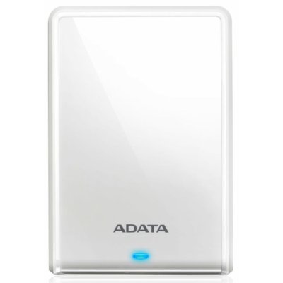 Жесткий диск A-Data HV620S 1Tb AHV620S-1TU31-CWH