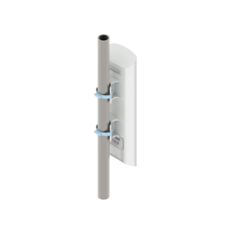 Крепление Eltex AC-1