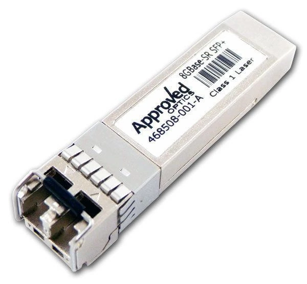 Трансивер Cisco SFP-10G-ZR