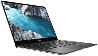 Dell XPS 13 | Ультрабук 13.4"