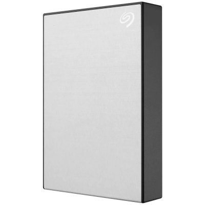 Жесткий диск Seagate One Touch 4Tb STKZ4000401