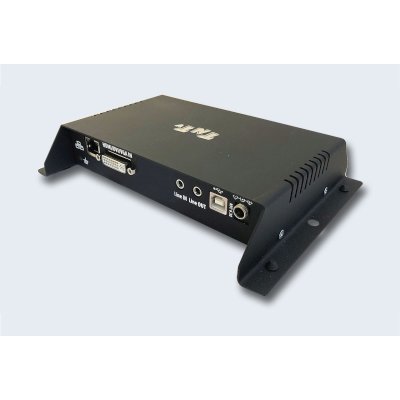 Удлинитель-передатчик TNT MMS-9525D-T-RU