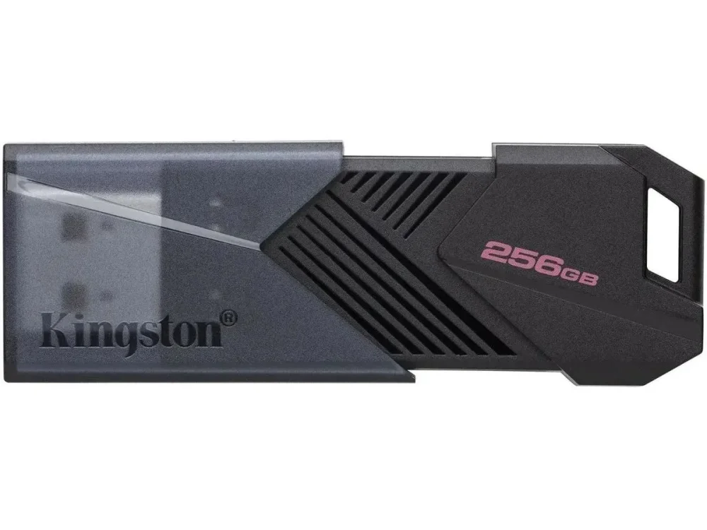 Флешка Kingston USB3.2 256GB (DTXON/256GB) в Санкт-Петербурге