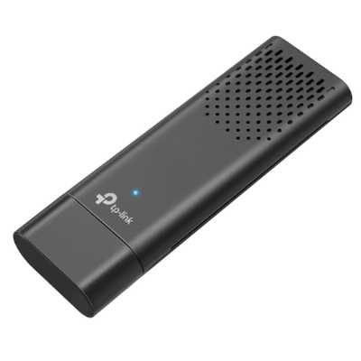 WiFi адаптер TP-Link Archer TX20U