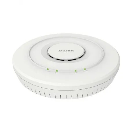 Точка доступа D-Link DWL-6610AP/RU/B1A PROJ в Санкт-Петербурге