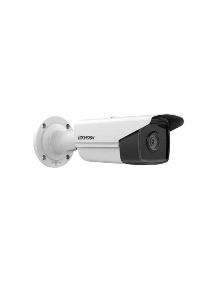 Видеокамера IP Hikvision DS-2CD2T23G2-4I 2.8-2.8мм в Санкт-Петербурге
