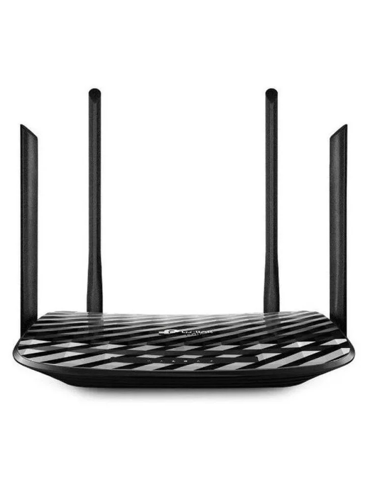 Wi-Fi роутер TP-LINK EC225-G5 в Санкт-Петербурге