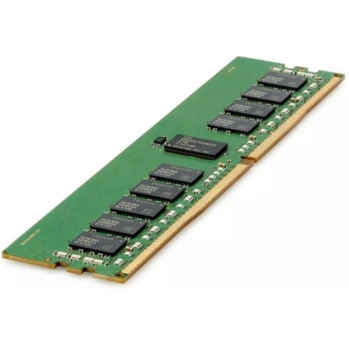 Оперативная память HPE CAS22-22-22 (P43019-B21)