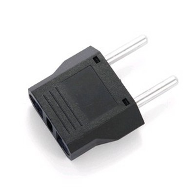 Переходник Gembird TPA-101