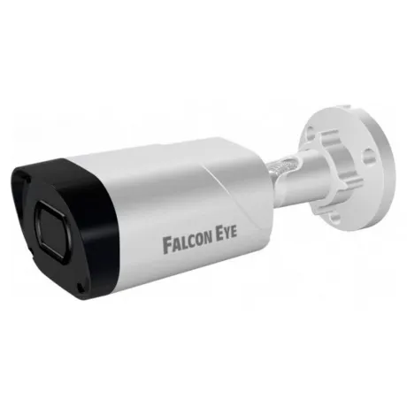 Видеокамера IP Falcon Eye FE-IPC-BV2-50pa 2.8-12мм в Санкт-Петербурге