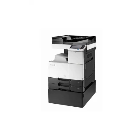 МФУ Sindoh N511 А3, МОНОХРОМ принтер/копир/сканер/факс (опция),28 стр/мин+ обязателен выбор опции N500PB2 или OT112,Тонер не входит в комплект в Санкт-Петербурге